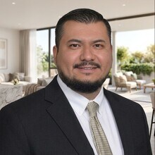 Jesus Gonzalez Hernandez